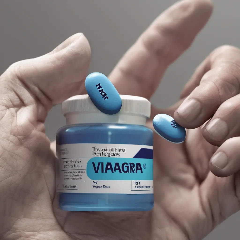 Peut on acheter du viagra sans ordonance numéro 2